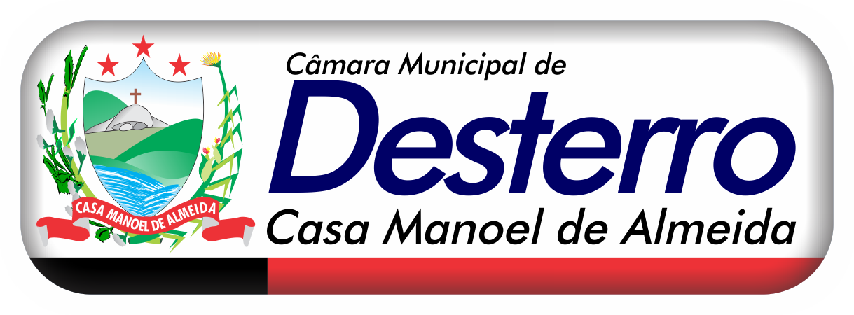 Mesa Diretora